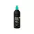 Creme Para Pentear Novex Meus Cachos Santo Black Poderoso 500ml
