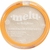 Iluminador Compacto Melu Rrf8621 Rubyrose