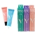 Primer Facial Hd Pure Vivai Coral na internet