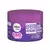 Creme de Pentear Salon Line Estilizacao Desfrizan 300g