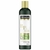 Condicionador TRESemmé Baixo Poo+Nutrição 400ml