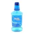 Antisséptico Bucal Menta Oral B 250ml