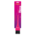 Pincel de Tintura Ricca Pequeno - comprar online