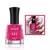 Esmalte Risque Diamond Gel Creme Pitaya na internet