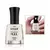 Esmalte Risque Diamond Gel Chá Branco - comprar online