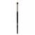 Pincel Belliz Esfumar Pequeno Ref. 1878 - comprar online