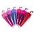 Lip Gloss Guarda-Chuva Cor: 05 Vivai na internet