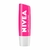 Protetor Labial Melancia 5,5Ml Nivea - comprar online