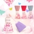 Lip Gloss Lacinho Vivai - Duda Makeup | Loja Completa de Cosméticos, com produtos para Cabelos, Unhas e Maquiagem