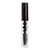 Gel para Cílios e Sobrancelha Uni Makeup - comprar online