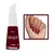 Risque Esmalte Cremoso Cor: Carmim - comprar online