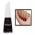 Risque Esmalte Cremoso Cor: Rebu na internet