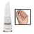 Risque Esmalte Natural Renda Br Rendinha na internet
