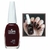 Esmalte Colorama Cremoso Cafe 8ml