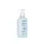 Hidratante Francis 200ml Azul - comprar online