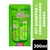 Kit Vitay Shampoo 300ml + Condicionador 300ml Super Babosão - comprar online