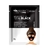 Máscara Facial Peel Off 8g Total Black Max Love