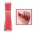Esmalte Dailus Cremoso Queridinhos Cheesecake