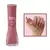 Esmalte Dailus Cremoso Queridinhos Rose na internet