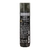 Shampoo Salon Line 300ml Meu Liso Matizador Preto - comprar online