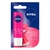 Protetor Labial Melancia 5,5Ml Nivea