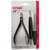 Conjunto Manicure Soft Enox