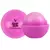 Candy Balm Hidratante Vivai Cor: 5 (Roxo Claro) - comprar online
