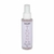 Bauny Tônico Facial 100ml