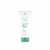 Schwarzkopf Condicionador Bonacure Schwarzkopf Volume Boost 200ml