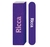 Kit Modelador Colors Ricca - comprar online