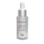 Sérum Antirrugas Payot Upderm Hialurônico 30ml - Duda Makeup | Loja Completa de Cosméticos, com produtos para Cabelos, Unhas e Maquiagem