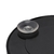Espelho Ricca Compact Aumento 5x - comprar online