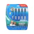 Escova De Dente Oral B Complete 5 Ações C/5 Unidades