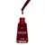 Risque Esmalte Cremoso Cor: Carmim - loja online