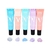 Primer Facial Hd Pure Vivai Coral - Duda Makeup | Loja Completa de Cosméticos, com produtos para Cabelos, Unhas e Maquiagem