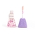 Lip Gloss Lacinho Vivai - comprar online