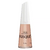 Risque Esmalte Cremoso Cor: Nude