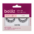 Belliz Cílios Postiços 3D Volume 2 Curto 202