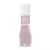 Esmalte Dailus Cremoso Queridinhos Taca Cristal