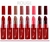 Imagem do Batom Rouge Cor: 355 Max Love
