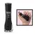 Esmalte Dailus Cremoso Queridinhos Black Tie na internet
