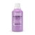 Removedor Farmax Uva 100ml