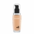 Base Retinol Payot Cor 40