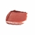 Bauny Batom Bala 3,5g Cor 60 Matte - comprar online