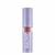 Bauny Batom Bala 3,5g Cor 70 Matte - comprar online