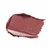 Bauny Batom Bala 3,5g Cor 70 Matte - Duda Makeup | Loja Completa de Cosméticos, com produtos para Cabelos, Unhas e Maquiagem