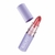 Bauny Batom Bala 3,5g Cor 80 Matte - Duda Makeup | Loja Completa de Cosméticos, com produtos para Cabelos, Unhas e Maquiagem