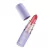 Bauny Batom Bala 3,5g Cor 80 Matte - Duda Makeup | Loja Completa de Cosméticos, com produtos para Cabelos, Unhas e Maquiagem
