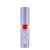 Bauny Batom Bala 3,5g Cor 160 Matte