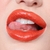 Bauny Batom Bala 3,5g Cor 190 Matte - Duda Makeup | Loja Completa de Cosméticos, com produtos para Cabelos, Unhas e Maquiagem